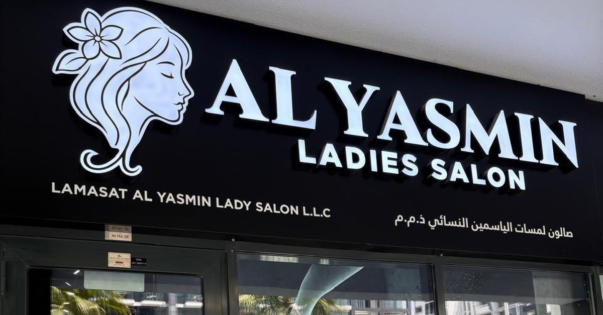 Haircut, Roots Touch Up, Wash, Blow Dry, & More - Valid For Women Haircut, Roots Touch Up, Wash, Blow Dry, & More - Valid For Women