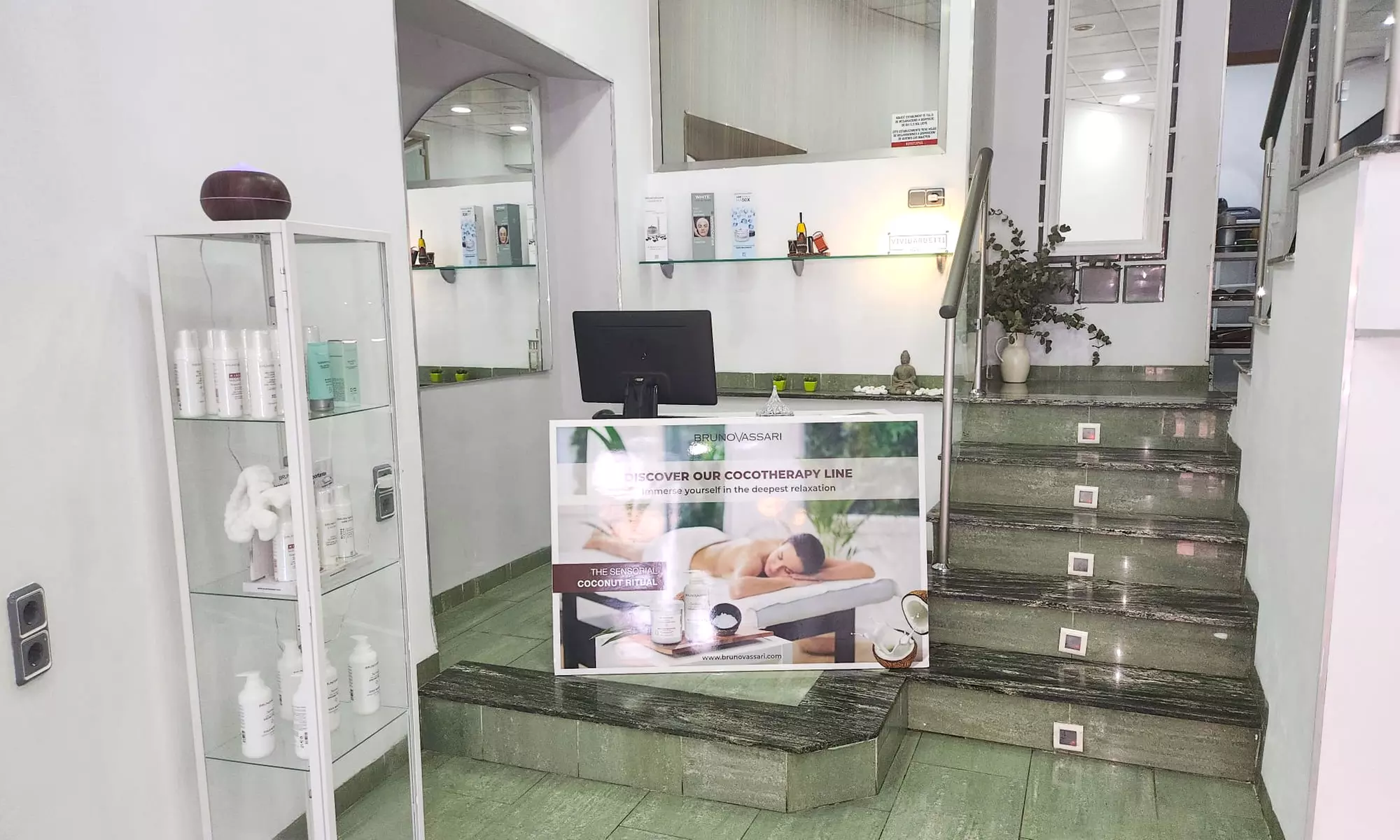 1, 2 o 4 sesiones de criolipólisis y presoterapia