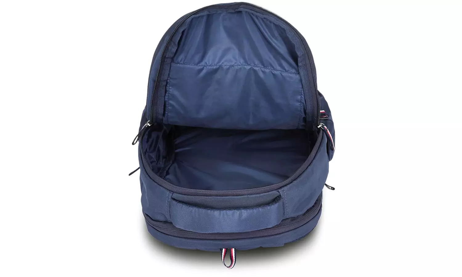 Tommy Hilfiger laptop-rugzak