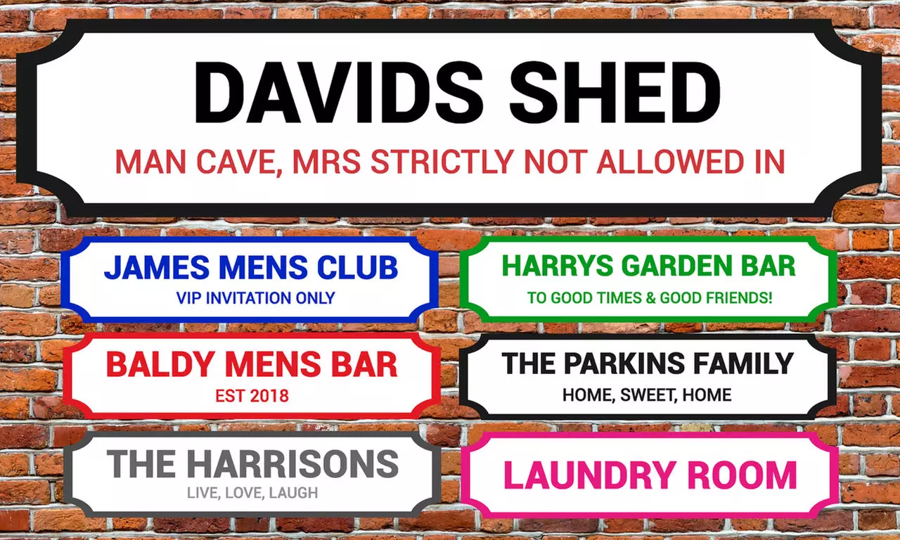 Home Plagues for Indoor or Garden Outdoor Use