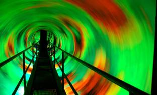 things to do in wichita falls deals in wichita falls tx things to do in wichita falls deals in wichita falls tx