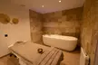Accès spa d'1h ou 2h en solo ou en duo avec massage au choix de 30 min en option chez Les Oliviers (en semaine) - Image 3