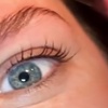 Image 2: Brow Lamination and Brow Tinting