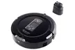 Mygenie X Series Intelligent Robotic Vacuum Cleaner for £99.98 With Free Delivery (75% Off) - Image 3