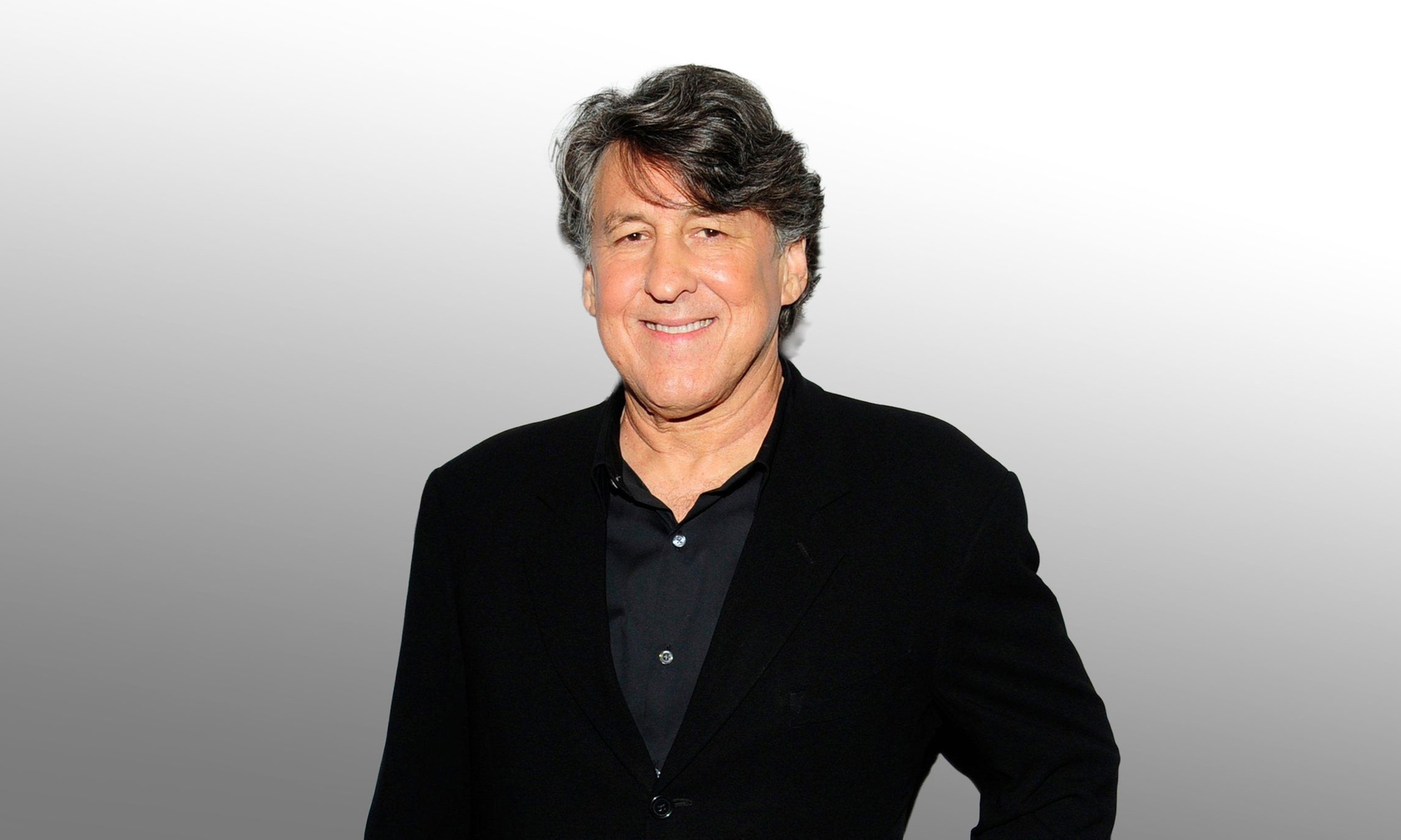 Cameron Crowe: The Uncool Book Tour – Up to 56% Off