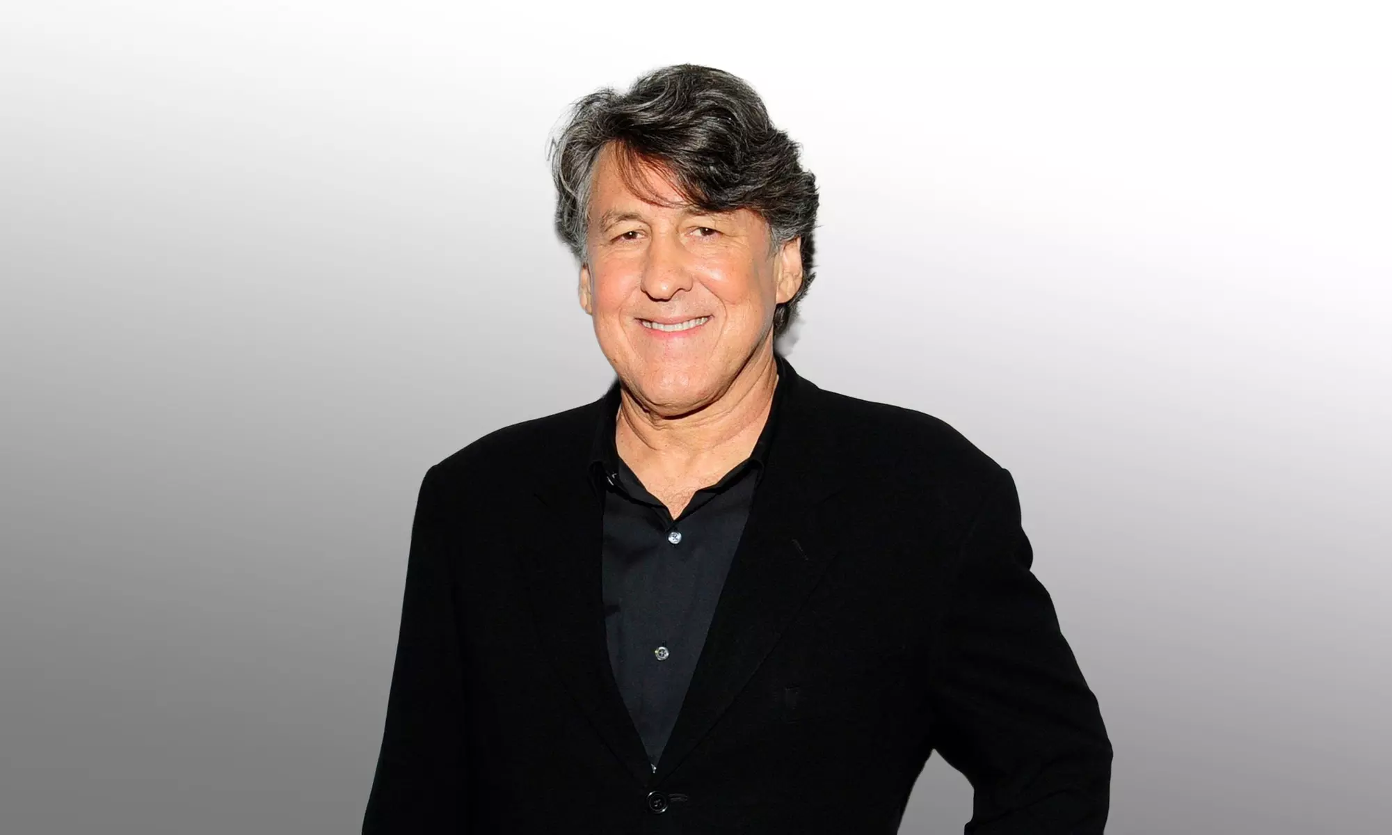 Cameron Crowe: The Uncool Book Tour with Kate Hudson on November 13 at 7 p.m. - Primary Image