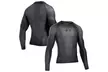Ropa deportiva para hombre Under Armour - Second Medium