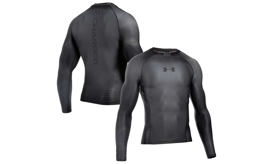 Image 6: Under Armour sportkleding