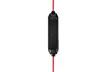 JVC Bluetooth-In-Ear-Kopfhörer HA-FX103BT in Rot - Second Medium