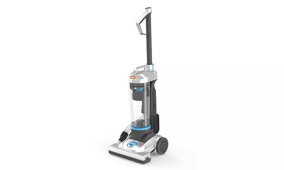 VAX U85DPPE Dynamo Power Pet Bagless Upright Vacuum With Free Delivery - Primary Image