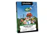 E-coffret Wonderbox Connect — Vivez l’aventure gauloise du Parc Astérix - Second Medium