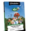 Image 5: Astérix vous ouvre ses portes : à vous de choisir votre aventure