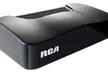 RCA HD Streaming Media Player (Refurbished) - Second Medium