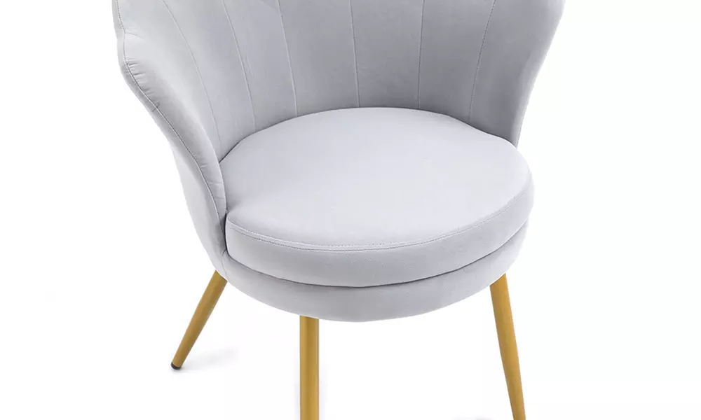 Sessel „Maddina“