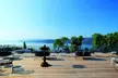Bodensee: Doppelzimmer od. Suite für Zwei mit Dinner, Minibar, Nutzung der 8.000 qm Spa-Anlage im 4*S bora HotSpa Resort - Second Medium