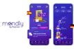 Premium app access for all languages with Mondly by Pearson for 1 Month, 1 Year, or Lifetime subscription - Image 3
