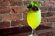 Magnificent 3-Course Dinner + Cocktails for 2 & 4 or $100 or $150 Credits@ Misto Restaurant & Bar(Up To 60% Off) - Second Medium