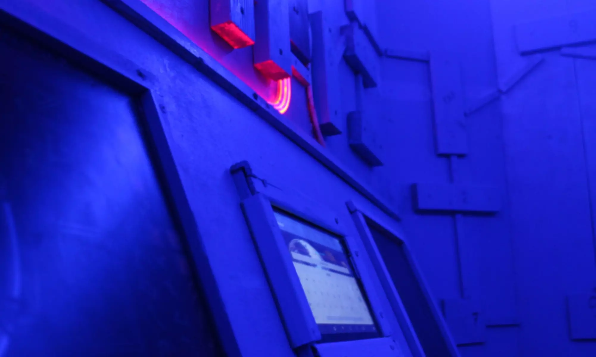 Room escape: gra logiczna