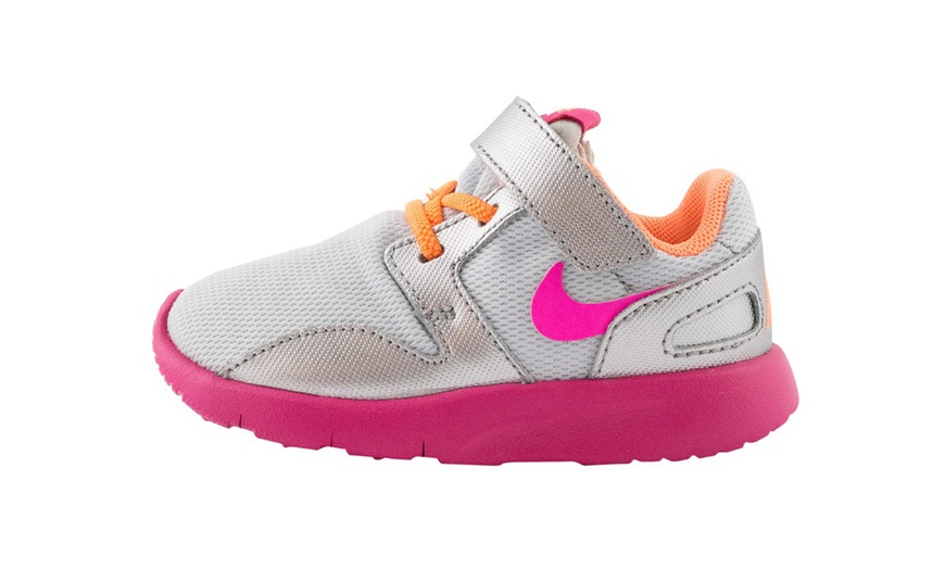 Image 6: Scarpe Nike per bambini