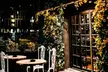 Dine in Style with Small Plates, Sides & Signature Cocktails at Gnostic Bar & Kitchen, Belfast (Up to 48% Off) - Image 4