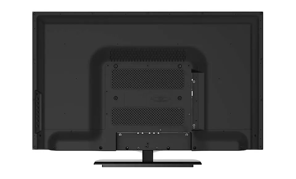 Haier 22" 1080p LED HDTV. Free Returns. - Second Medium