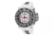 Invicta Watches for Men - Second Medium