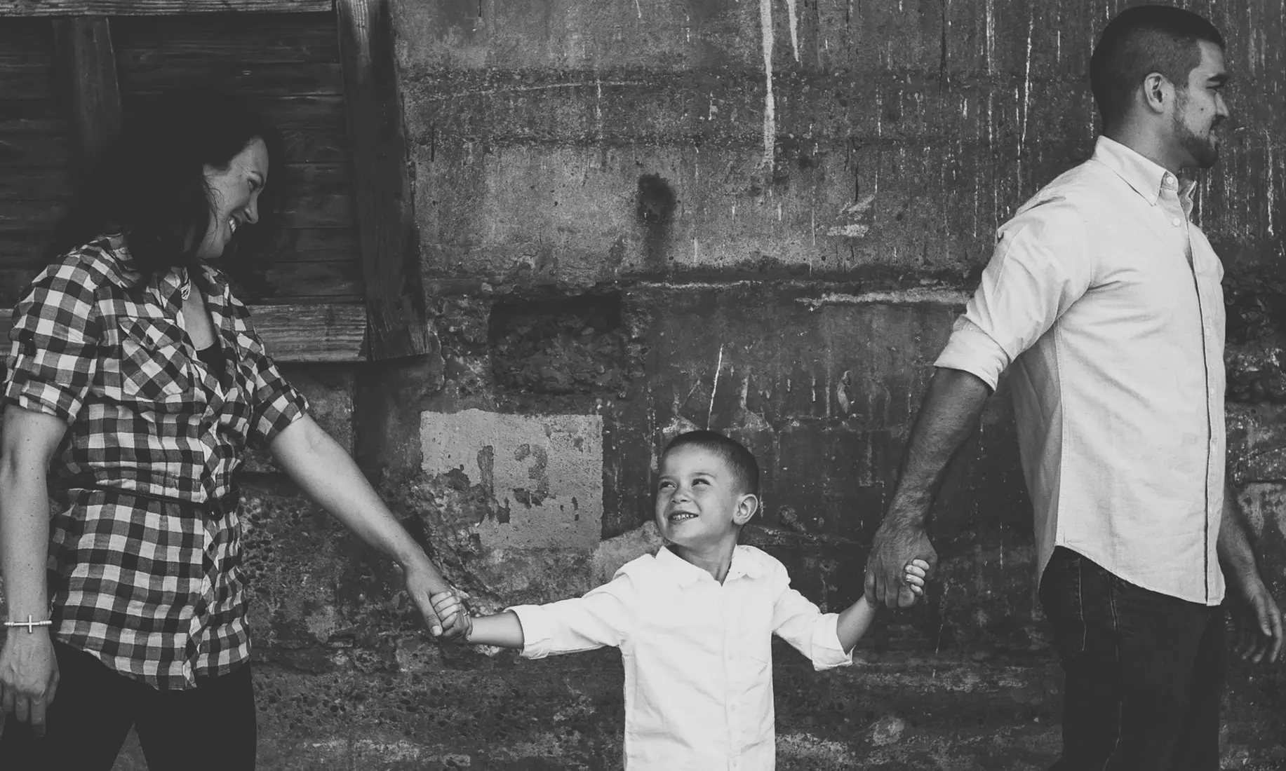 $495 for $900 Worth of Services — Creative By Design Multimedia - Primary Image