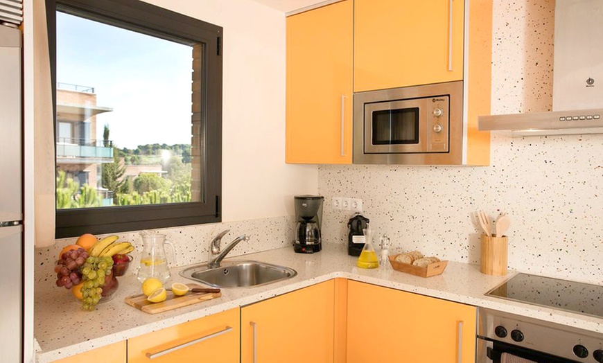 Image 9: Salou: apartamento para hasta 6 personas