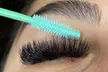 Experience effortless beauty at The Lash Express with lash tint or microblading options, all at up to 50% off - Second Medium