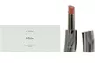 Byredo Lip Balms - Image 2