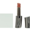 Image 2: Byredo Lip Balms