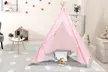 Tipi pour enfants de la marque Idomya - Second Medium
