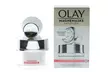 Olay Magnemasks Infusion Rejuvenating Regenerist Revitalizing Mask and Cream - Second Medium