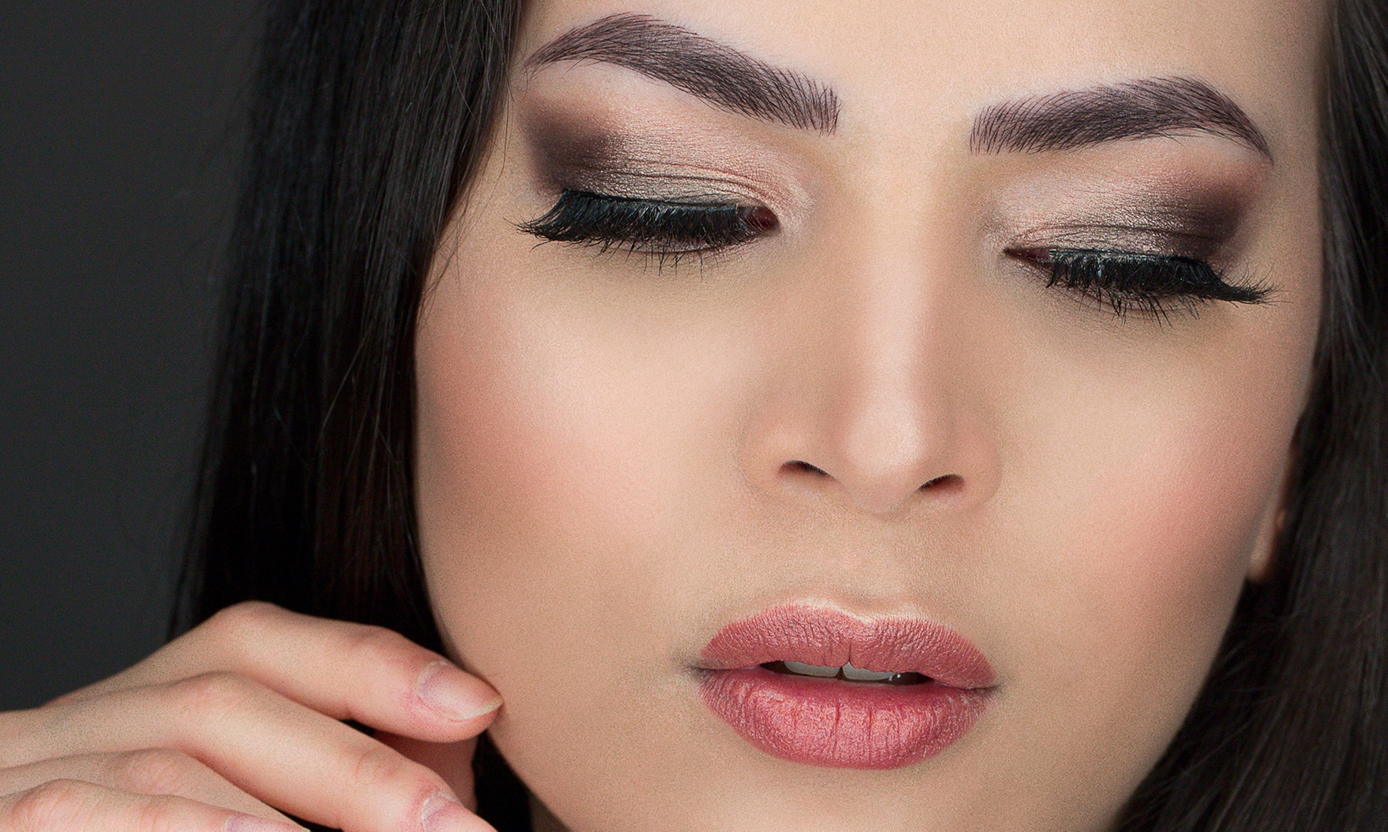 PhiBrow Eyebrow Microblading