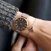Image 5: Women's Watch