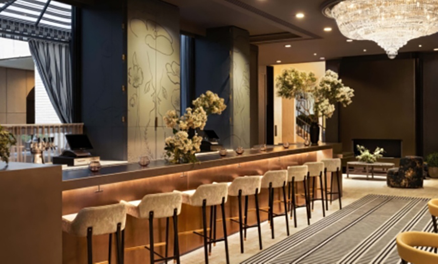 Image 6: Member-Only Deal: Park Lane New York