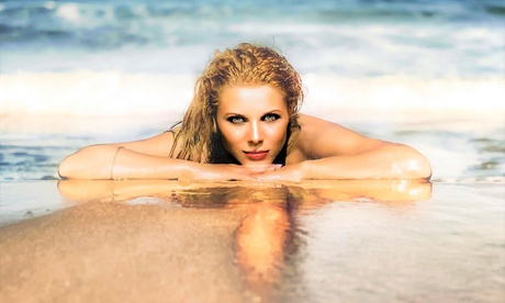 Igea Marina: soggiorno fino a 3 notti in pensione completa o 7 notti in Formula Villaggio per 2 all'Hotel Sidney