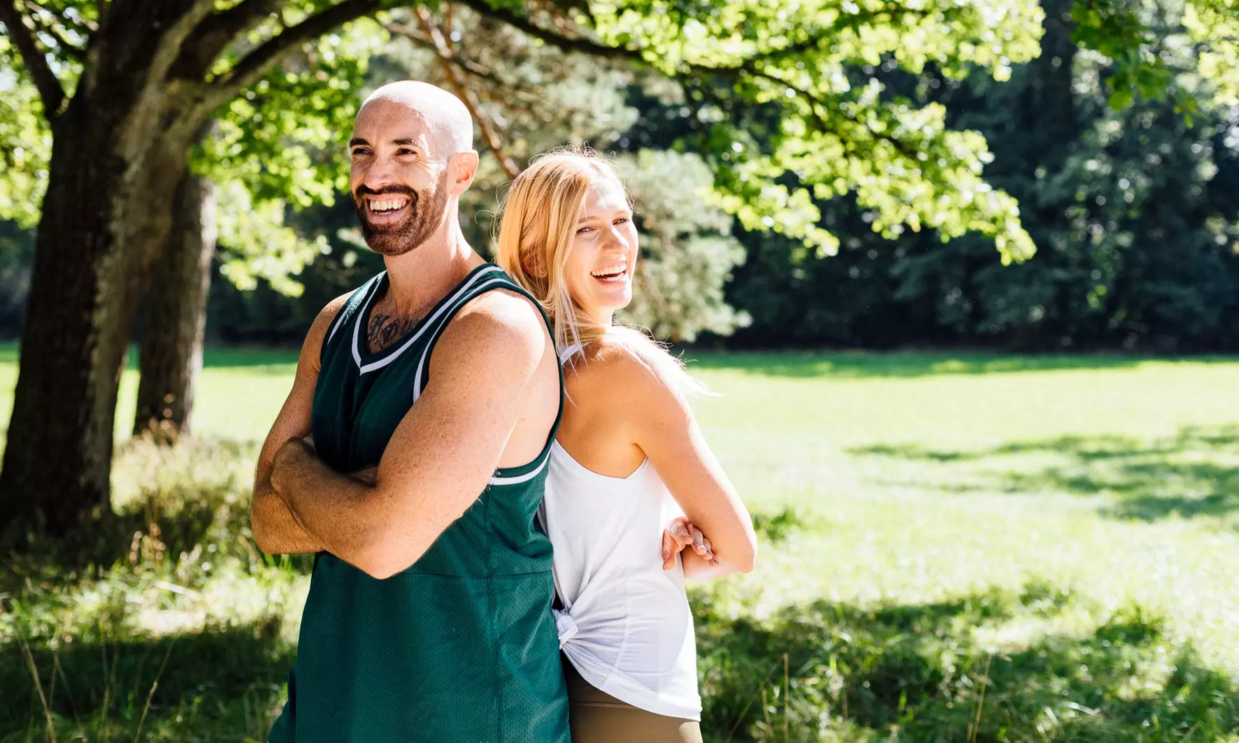 Bis zu 56% Rabatt auf den Fitnessstudio bei Studio Lagree Germany