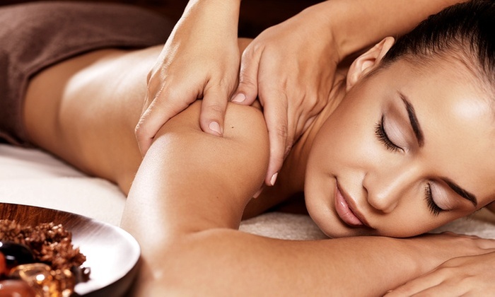 Czekoladowe pakiety day spa na Dzień Kobiet
