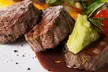High-Quality Meat and Seafood from Certified Steak and Seafood Company (Up to 41% Off). Four Options Available. - Second Medium