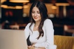 Access Upskillist courses for 2 months: Enrollment, interactive learning, and global certifications (Save up to 93%) - Second Medium