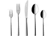 Villeroy & Boch Piemont Cutlery Sets - Second Medium
