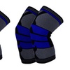 Image 7: Knee Support Brace