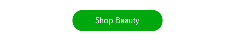 Shop Beauty