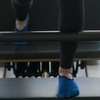 Image 5: Pilates & Yoga Drop-In Class – Brooklyn Wellness