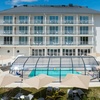 Image 4: LOIRE-ATLANTIQUE | La Baule - Golden Tulip La Baule 4* 