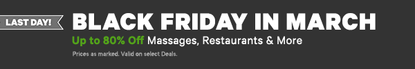 Groupon