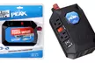Peak Portable 12V Mobile Power Outlets with USB Ports - Second Medium