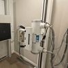 Image 3: Chiropractic Package: Exam, X-Rays, 60-Min Massage