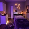 Image 1: Swedish or Deep Tissue Massage with Hot Stone or Express Facial